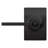 Latitude Privacy Door Lever-22335520
