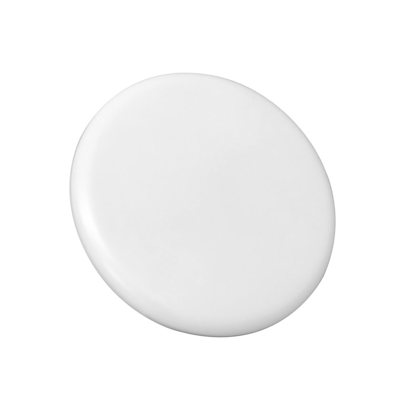 Alianne 18W Dimmable LED Spotlight Light Bulb