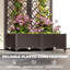 Raised Garden Bed