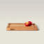 John Boos Reversible Cutting Board-102491430-102491431
