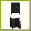 Meuble-lavabo 24 po avec lavabo-2058006651
