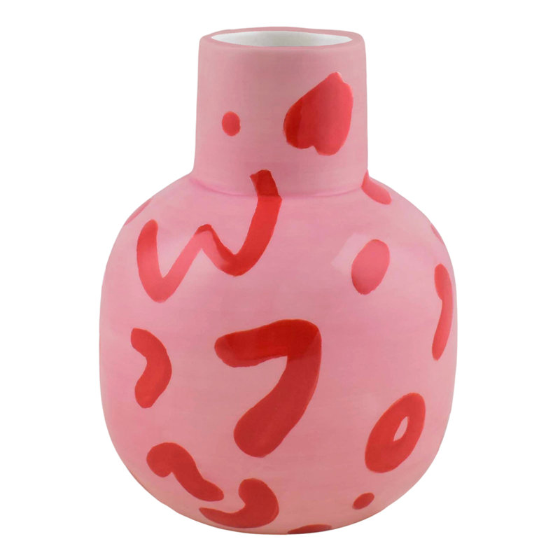 Table Vase - Set of