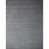 Dark Gray selected