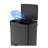 trash can lid-112377219