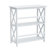 Solid Wood Etagere Bookcase-343482008-272236378