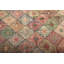 One-of-a-Kind 5'8" X 9'4" Hand Knotted Area Rug