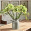 Faux Floral Arrangement