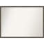 Miroir mural de salle de bain Svelte-1680304929