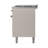 ILVE Nostalgie II Noblesse 60 in Dual Fuel Range, 9 Burner, Griddle-103962571-103962590