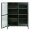 Arnika Dining Cabinet-577588737