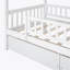 Lit Jeromesville-88116847-88116849