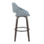Tabouret de bar et de comptoir rembourré Najrin-1023789708-1023789704-1023789711