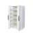 Aluin Kitchen Pantry-413049804-390031355