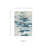 Ararinda Washable Rug-485445416