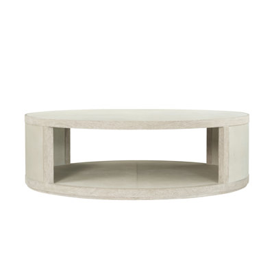 Maxwell Single Coffee Table