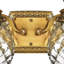 Plantation 2 Light Wall Sconce-852398611