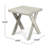 MARINA SIDE TABLE-910587512