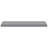 Wall Shelf Floating Shelf Wall Mounted Display Shelf for Photo Frame-563677615-563677600