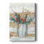Art des Fêtes de Noël - Toile tendue avec châssis CLxxi-2061436191
