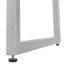 Medved Dressing Table
