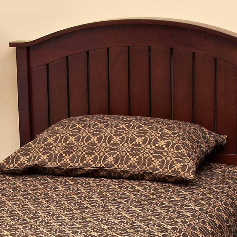 Coussin lombaire