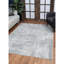 Tapis Modern Elegance-1504465543