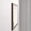 Brucie Magnetic Plastic Dry Erase Board-1198720292