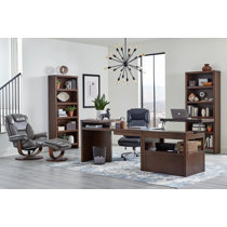 https://assets.wfcdn.com/im/60359496/resize-h210-w210%5Ecompr-r85/2122/212275936/Alencia+4+Piece+Solid+Wood+Rectangle+Writing+Desk+Office+Set.jpg