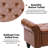 Upholstered Storage Bench-1327849390-1327849391