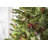50.5' 100-Light String Lights-31889556