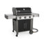Genesis II® E-315 Gas Grill-523242109-523242105