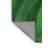 Indoor Rug-67905068