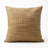 Honeysuckle Striped Reversible Throw Pillow-16244055-89600742
