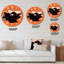Horloge murale Imagination-1385637549