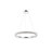 Linke Geometric Pendant with Crystal Accents-28239217-93569915-93569924