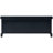 Khloe Upholstered Storage Bench-2032509375