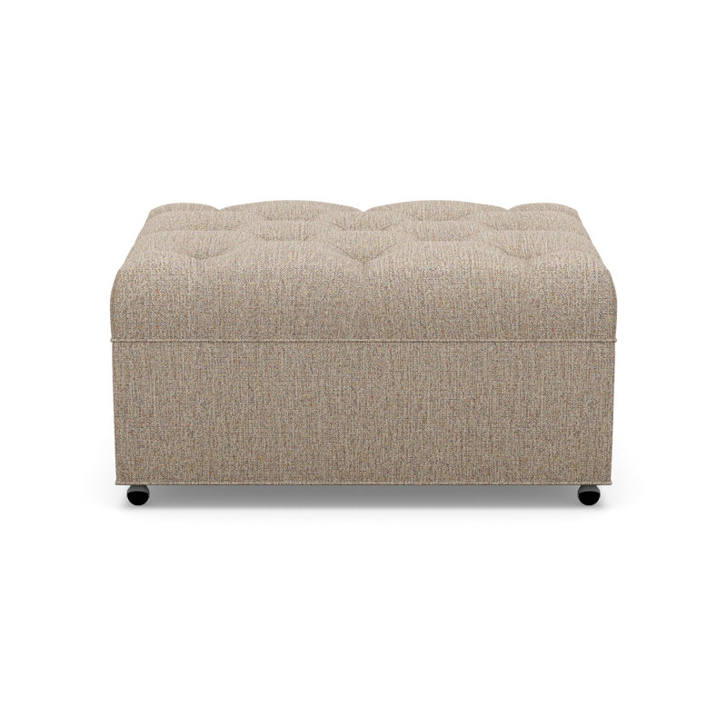 Ottoman, 2243-77