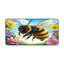 Polyester Desk Pad-1081419057