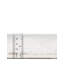 Tapis gris clair Teadora-108537142