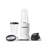 Nutribullet Pro Blender