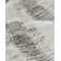 Viceme Hand Knotted Tencel Geometric Indoor Rug