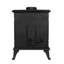Brockside Freestanding Stove