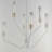 Regent-Multi-Tier Chandelier-328704694