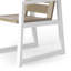 Chaise avec accoudoirs pour l'extérieur-156616962