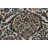 One-of-a-Kind 5'0" X 6'10" Wool Area Rug in Ivory