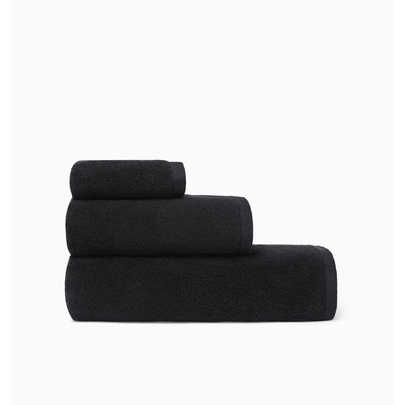 Cielo Bath Towel