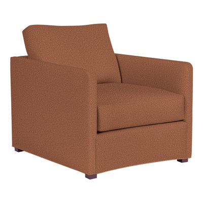 Chaise Wynne