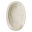 Deanna 60'' L Soaking Bathtub-9227892-88750219