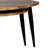 Salbey 2-piece Nesting Table Set
