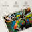 Brampt Moose - Graffiti Animals-107721680